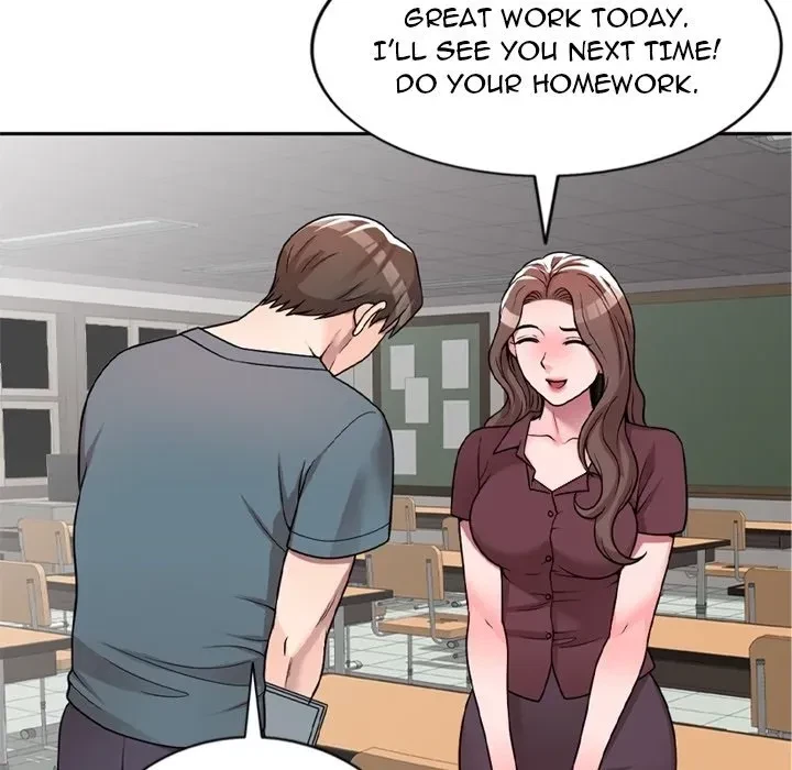 Chapter 0, page 12