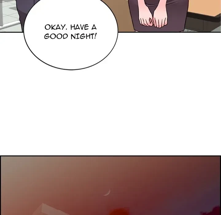 Chapter 0, page 13