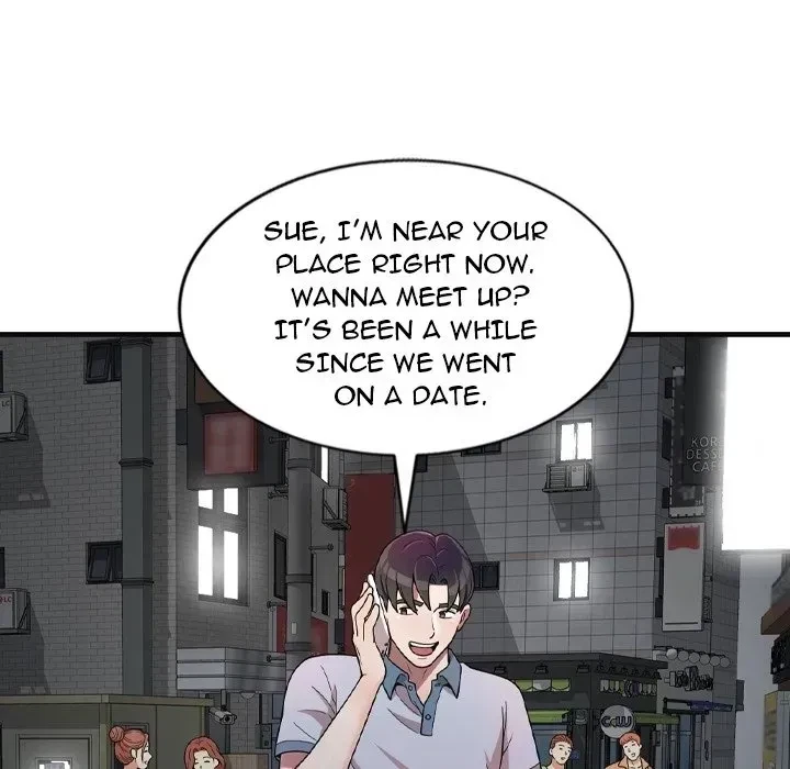 Chapter 0, page 15