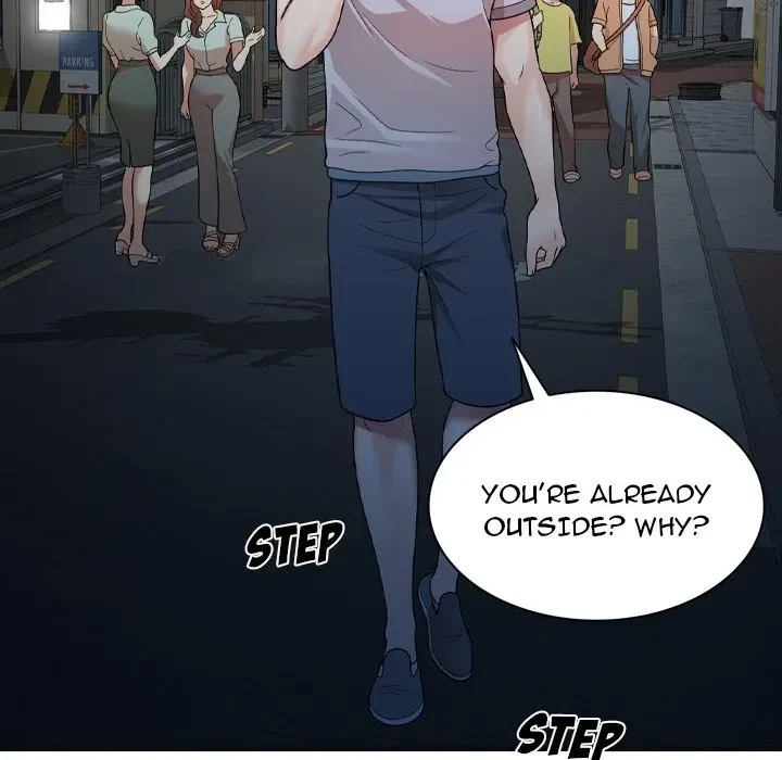 Chapter 0, page 16