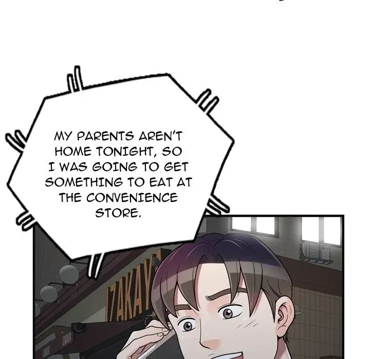 Chapter 0, page 17