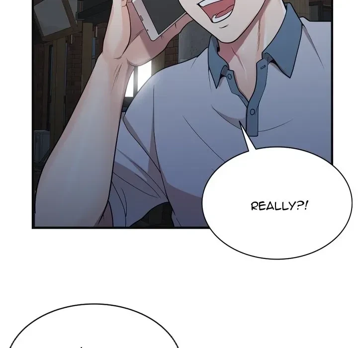 Chapter 0, page 18