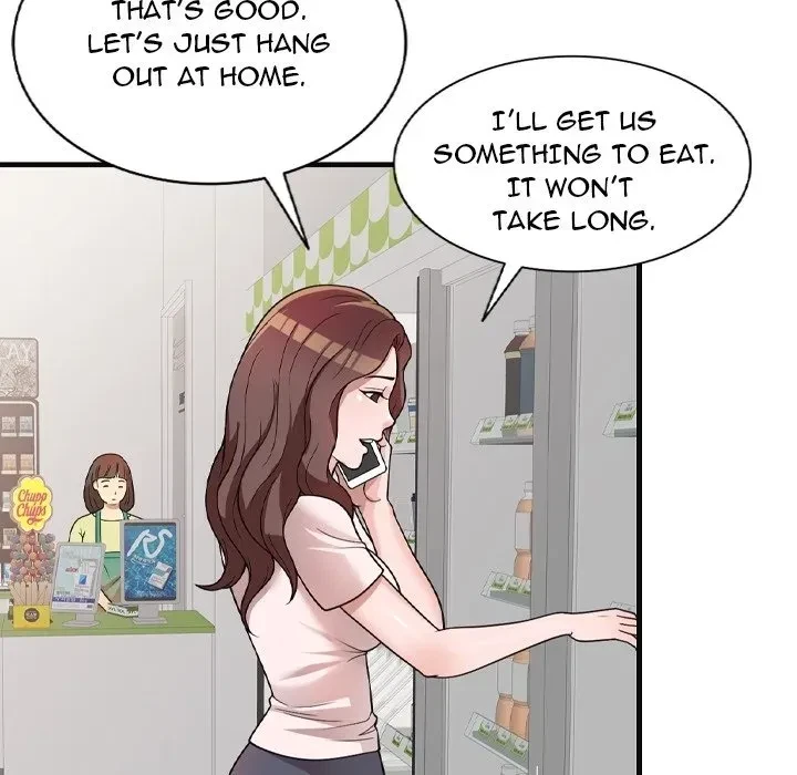 Chapter 0, page 19