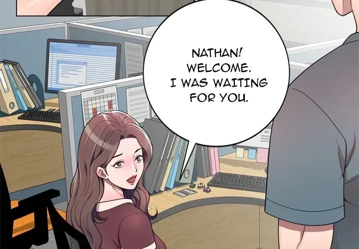 Chapter 0, page 2