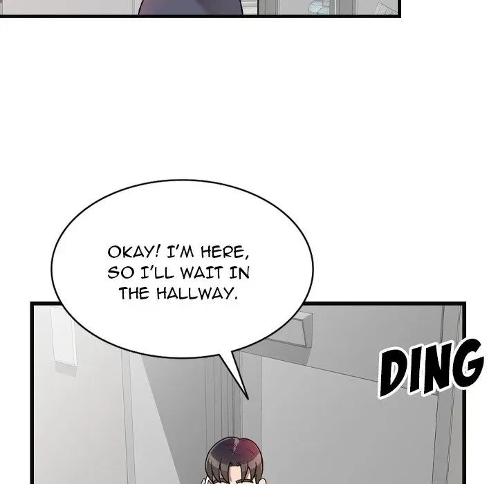 Chapter 0, page 20