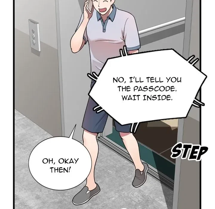 Chapter 0, page 21