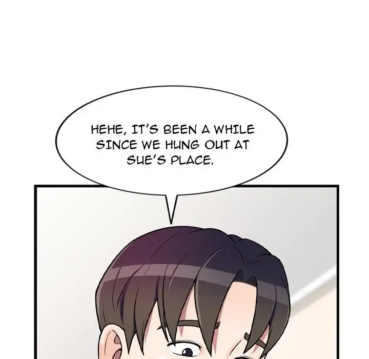 Chapter 0, page 25