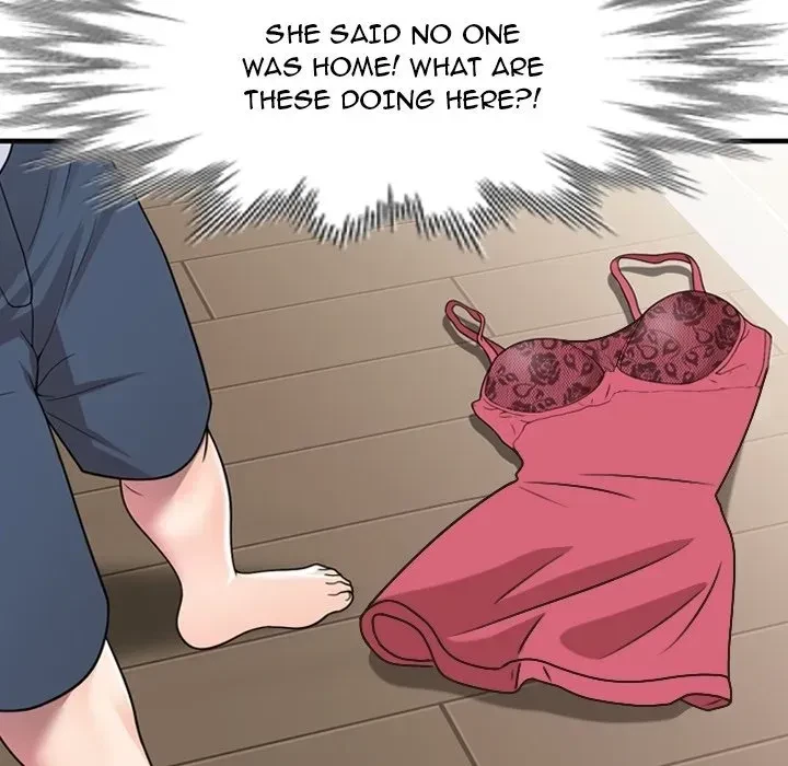 Chapter 0, page 27