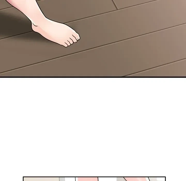 Chapter 0, page 28