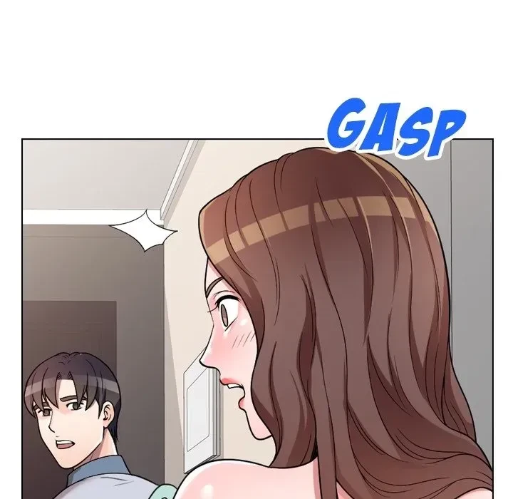 Chapter 0, page 30