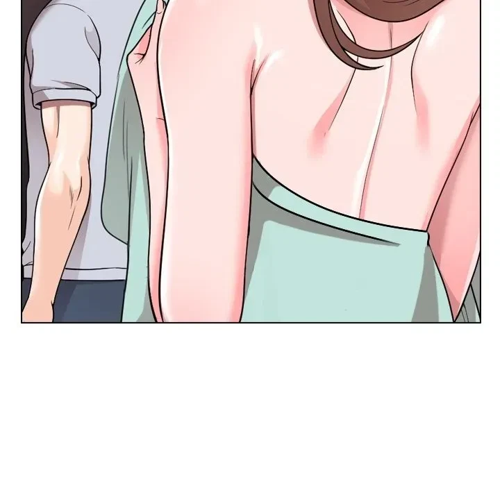 Chapter 0, page 31