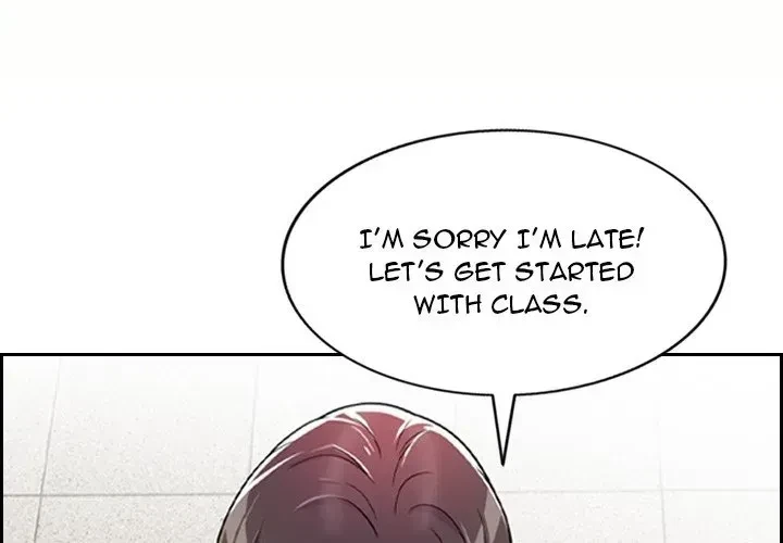 Chapter 0, page 4
