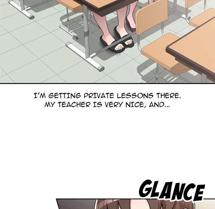 Chapter 0, page 7