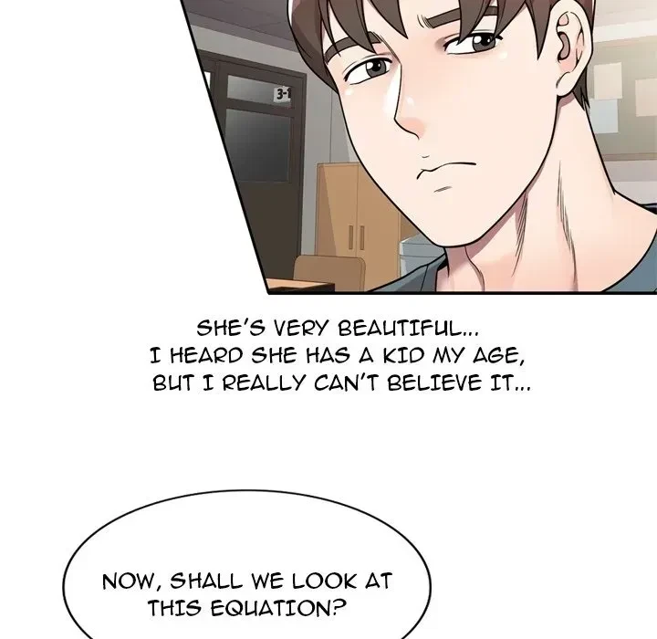 Chapter 0, page 8
