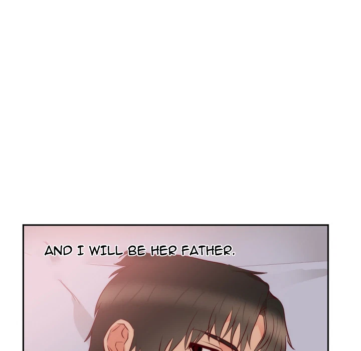 Chapter 18, page 10