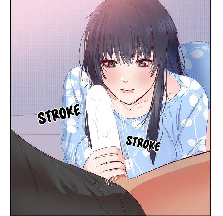 Chapter 18, page 100