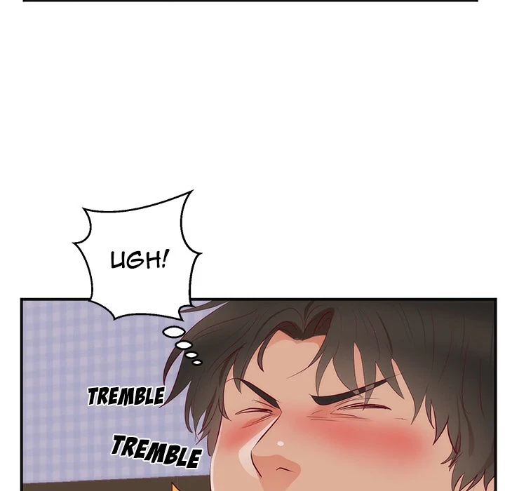 Chapter 18, page 101
