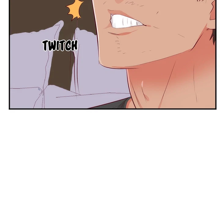 Chapter 18, page 102