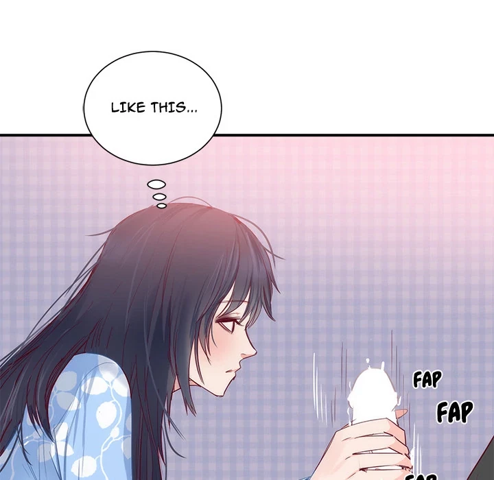 Chapter 18, page 103