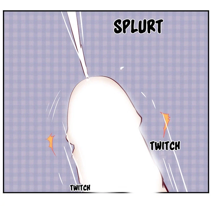 Chapter 18, page 105