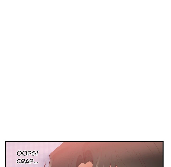 Chapter 18, page 106