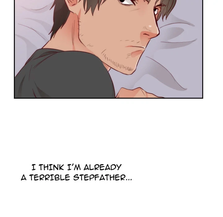 Chapter 18, page 11