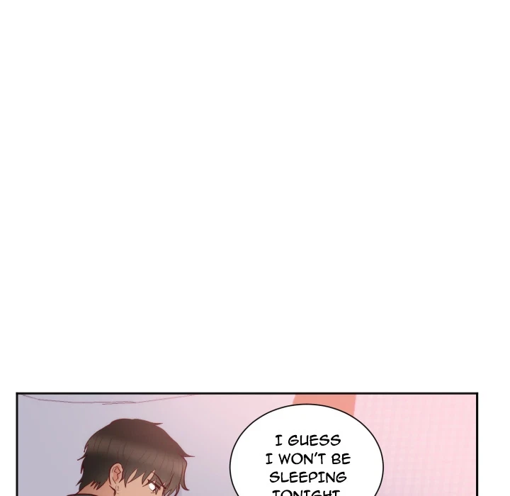 Chapter 18, page 13