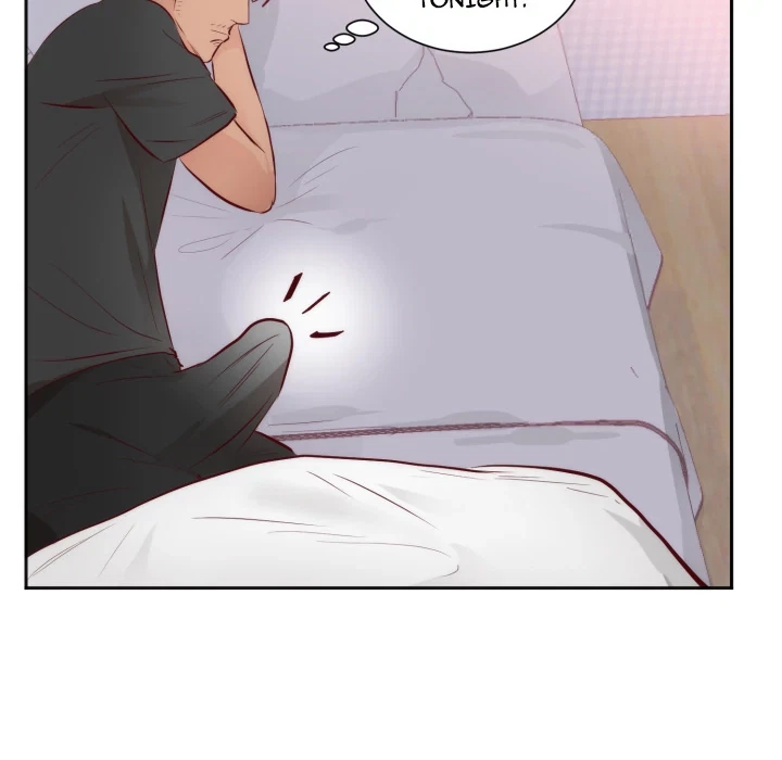 Chapter 18, page 14