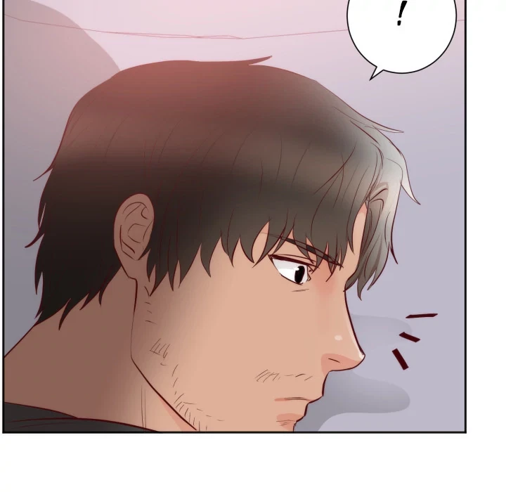 Chapter 18, page 16