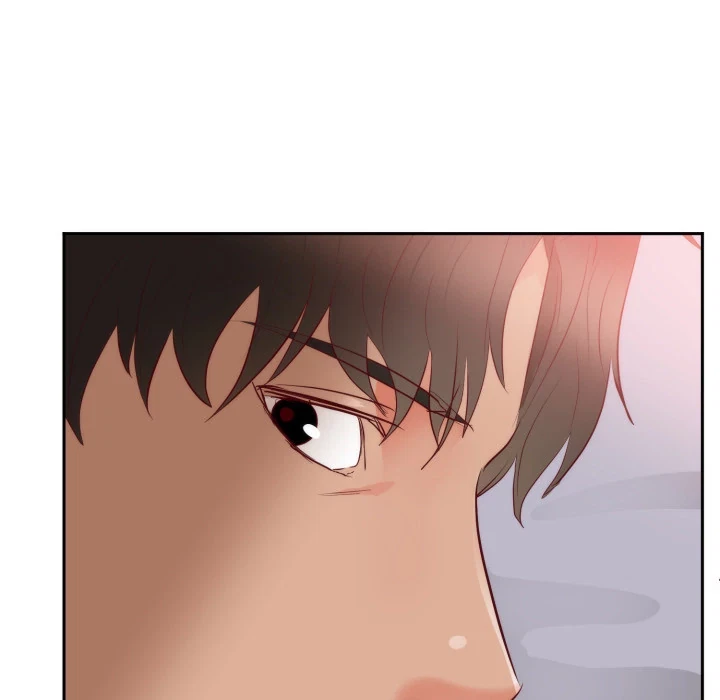 Chapter 18, page 17