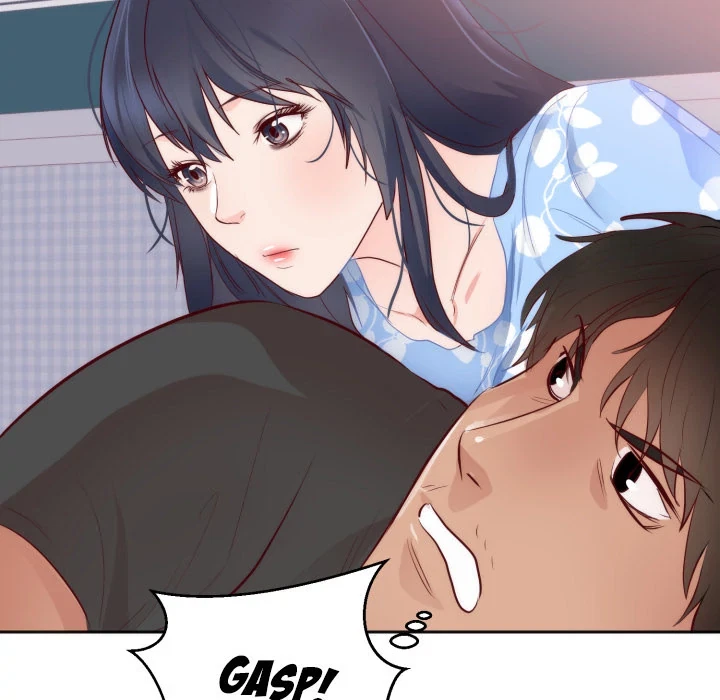 Chapter 18, page 19