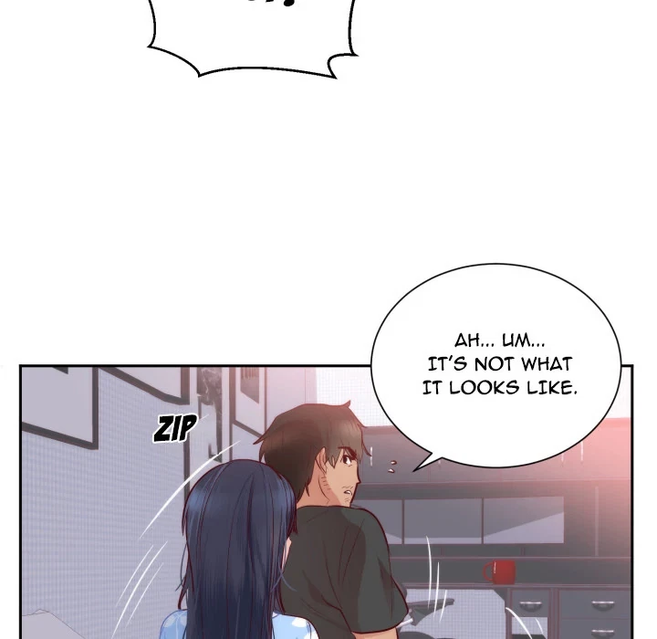 Chapter 18, page 20