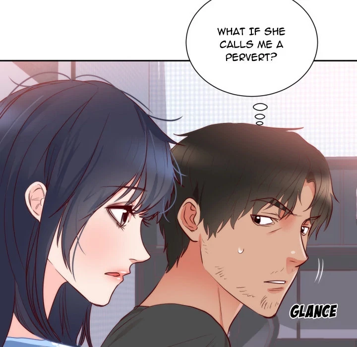 Chapter 18, page 22