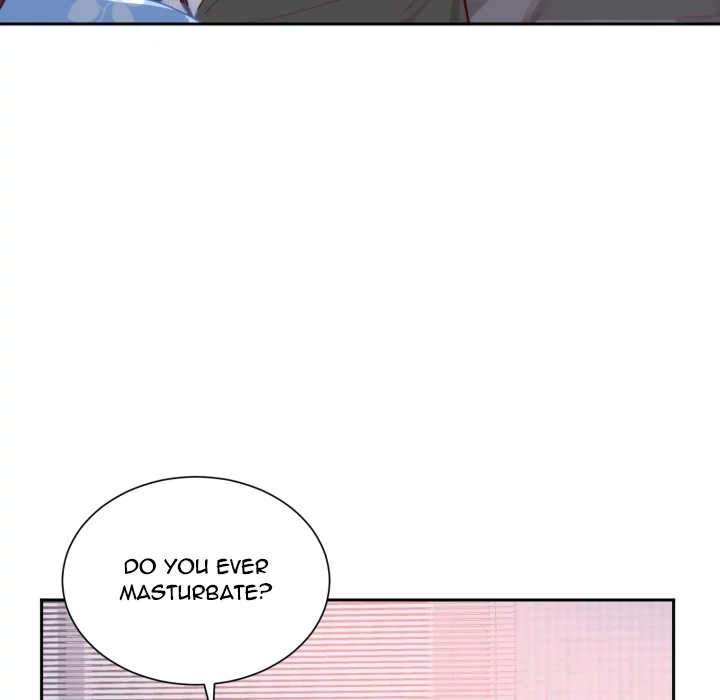 Chapter 18, page 23