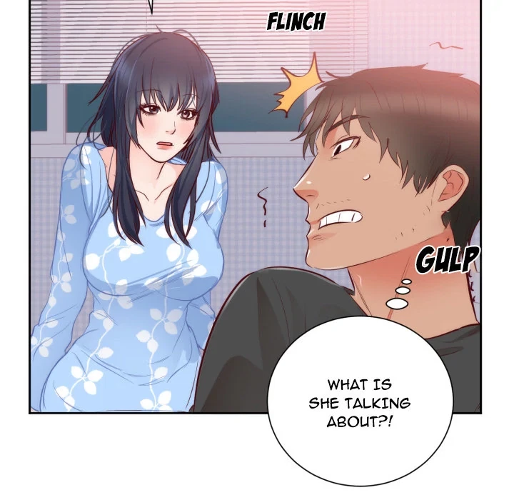 Chapter 18, page 24