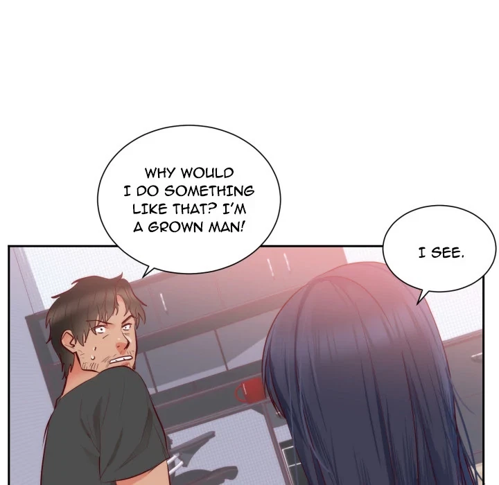 Chapter 18, page 25