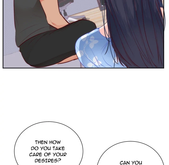 Chapter 18, page 26