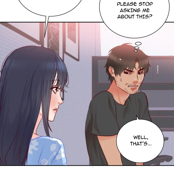 Chapter 18, page 27