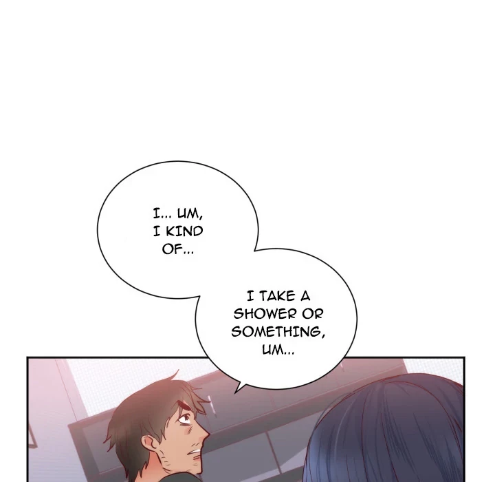 Chapter 18, page 28