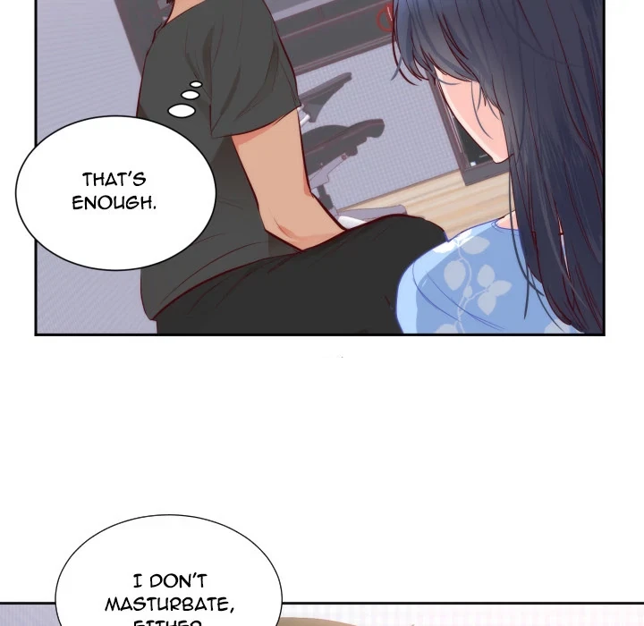 Chapter 18, page 29
