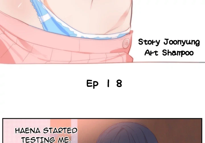 Chapter 18, page 3