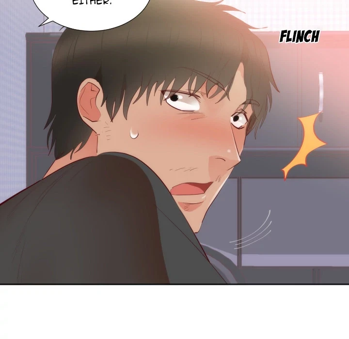 Chapter 18, page 30