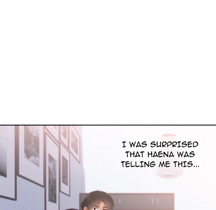 Chapter 18, page 31
