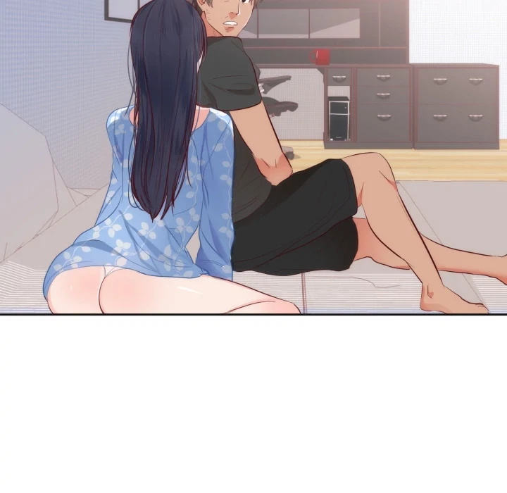 Chapter 18, page 32
