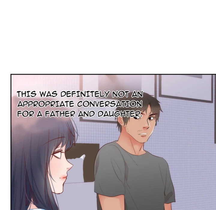Chapter 18, page 33
