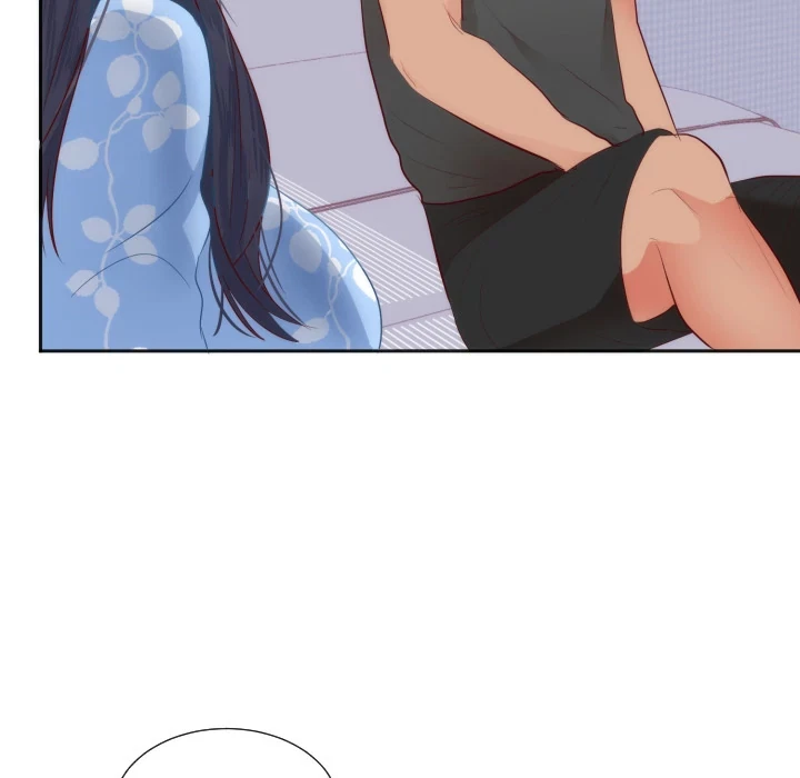 Chapter 18, page 34