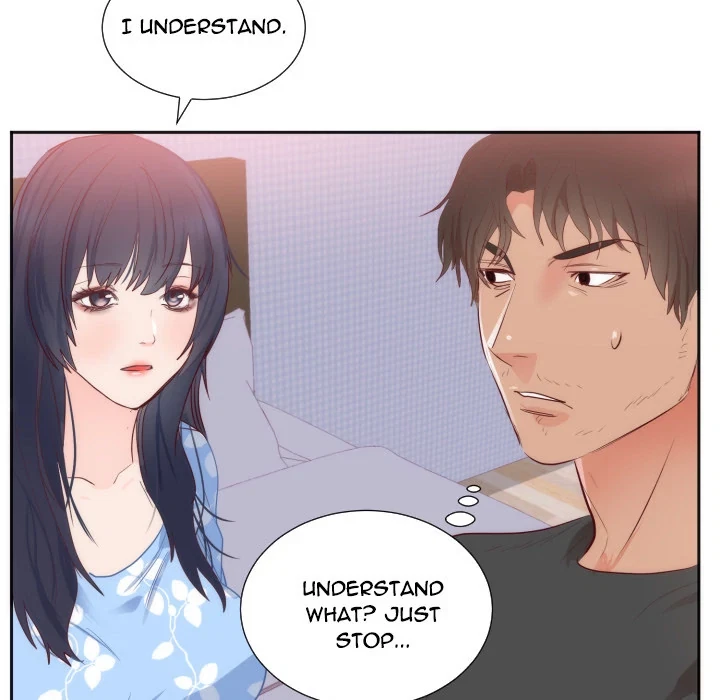 Chapter 18, page 35