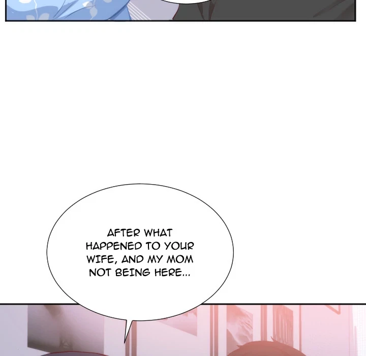 Chapter 18, page 36