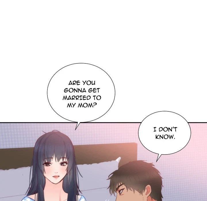 Chapter 18, page 38