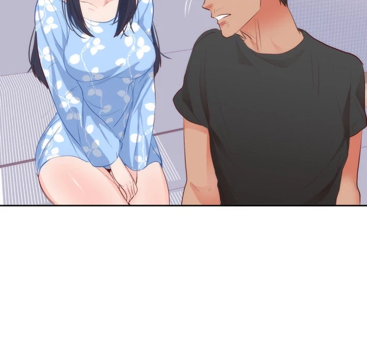 Chapter 18, page 39